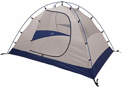 ALPS Mountaineering Lynx 3-Person Tent