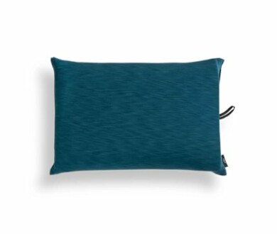 NEMO Fillo Pillow