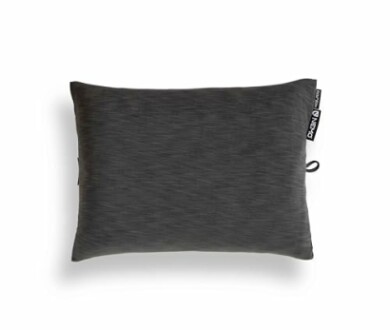 NEMO Fillo Elite Pillow