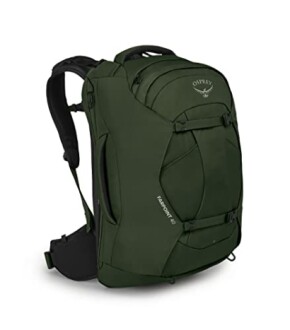 Osprey Farpoint 40L Backpack