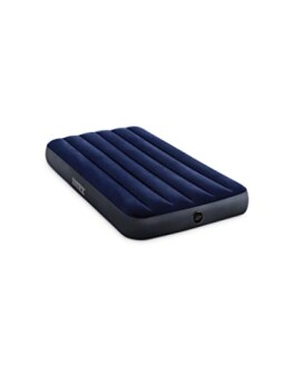 INTEX Dura-Beam Downy Air Mattress